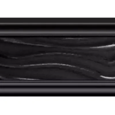 Карниз потолочный DECOMASTER D219-195 60*17*2400