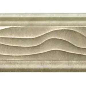 Карниз потолочный DECOMASTER D219-373 60*17*2400