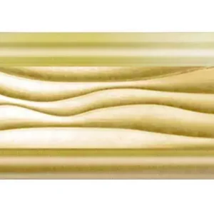 Карниз потолочный DECOMASTER D219-374 60*17*2400