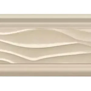 Карниз потолочный DECOMASTER D219-61 60*17*2400