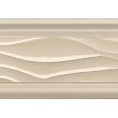 Карниз потолочный DECOMASTER D219-61 60*17*2400