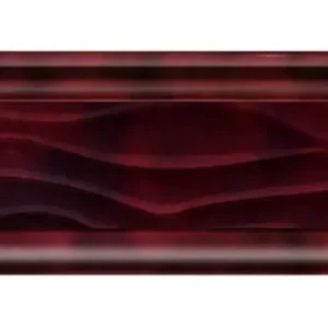 Карниз потолочный DECOMASTER D219-62 60*17*2400