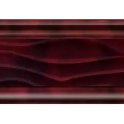 Карниз потолочный DECOMASTER D219-62 60*17*2400
