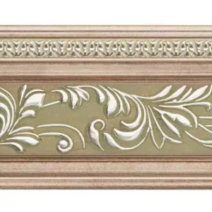 Карниз потолочный DECOMASTER D225-59 ДМ  110*28*2400