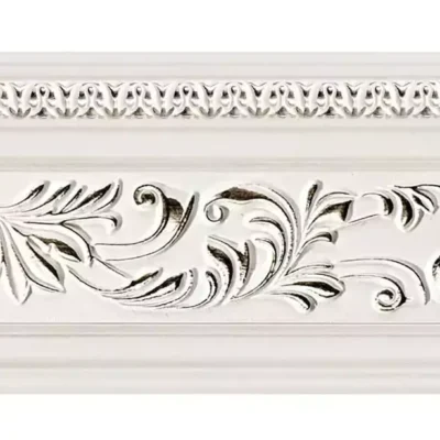 Карниз потолочный DECOMASTER D225-60 ДМ  110*28*2400