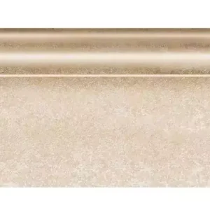 Плинтус напольный DECOMASTER D232-18D ДМ  100*22*2400 мм