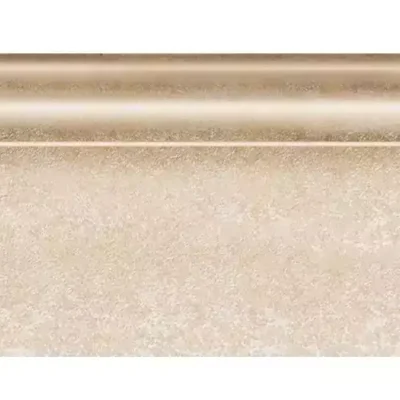 Плинтус напольный DECOMASTER D232-18D ДМ  100*22*2400 мм