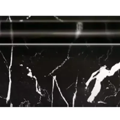 Плинтус напольный DECOMASTER D232-78 ДМ  100*22*2400 мм