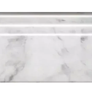 Плинтус напольный DECOMASTER D232-79 ДМ  100*22*2400 мм