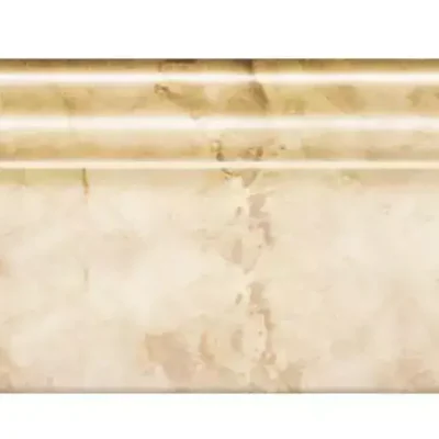 Плинтус напольный DECOMASTER D232-80 ДМ  100*22*2400 мм