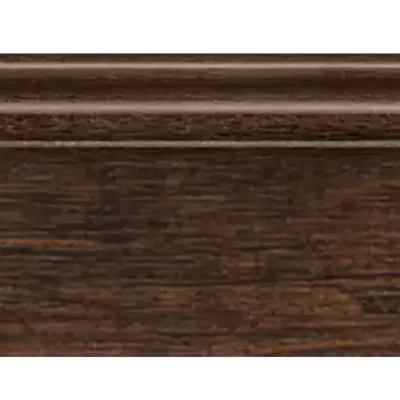 Плинтус напольный DECOMASTER D232-966 ДМ  100*22*2400 мм