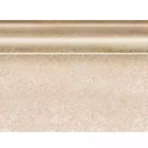 Плинтус напольный DECOMASTER D233-18D 120*23*2400 мм