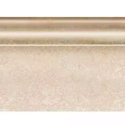 Плинтус напольный DECOMASTER D233-18D 120*23*2400 мм