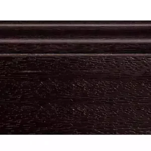 Плинтус напольный DECOMASTER D233-433 120*23*2400 мм