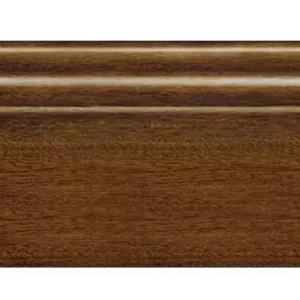 Плинтус напольный DECOMASTER D233-75 120*23*2400 мм