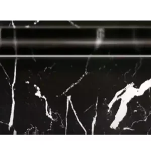 Плинтус напольный DECOMASTER D233-78 120*23*2400 мм