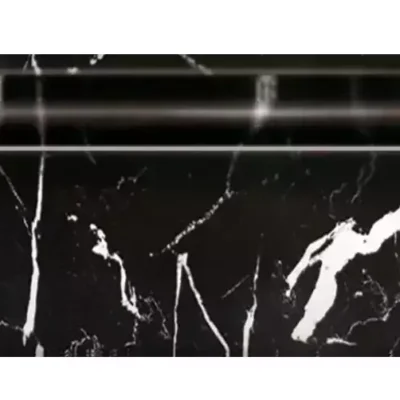 Плинтус напольный DECOMASTER D233-78 120*23*2400 мм