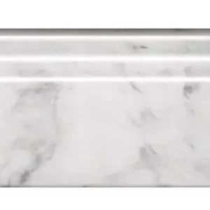 Плинтус напольный DECOMASTER D233-79 120*23*2400 мм