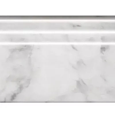 Плинтус напольный DECOMASTER D233-79 120*23*2400 мм