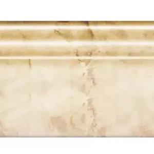 Плинтус напольный DECOMASTER D233-80 120*23*2400 мм