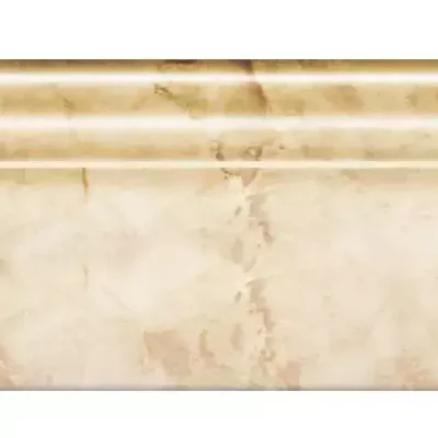 Плинтус напольный DECOMASTER D233-80 120*23*2400 мм