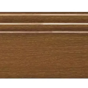 Плинтус напольный DECOMASTER D233-85 120*23*2400 мм