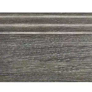 Плинтус напольный DECOMASTER D233-86 120*23*2400 мм
