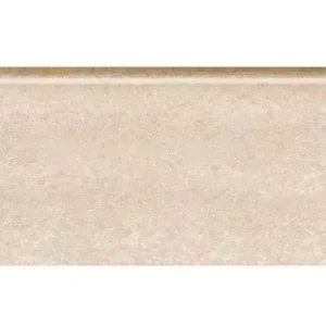 Плинтус напольный DECOMASTER D234-18D 58*16*2400 мм