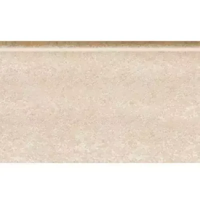 Плинтус напольный DECOMASTER D234-18D 58*16*2400 мм