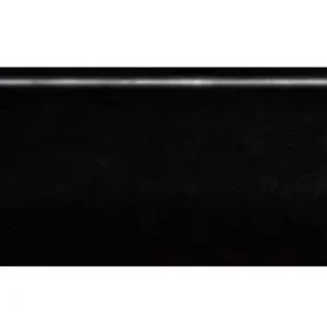 Плинтус напольный DECOMASTER D234-195 58*16*2400 мм