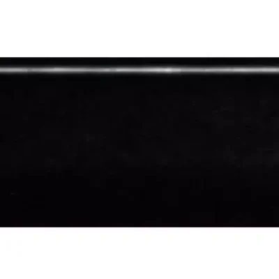 Плинтус напольный DECOMASTER D234-195 58*16*2400 мм
