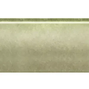 Плинтус напольный DECOMASTER D234-373 58*16*2400 мм