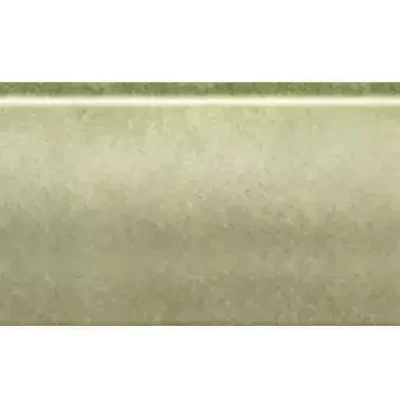 Плинтус напольный DECOMASTER D234-373 58*16*2400 мм