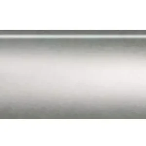 Плинтус напольный DECOMASTER D234-375 58*16*2400 мм