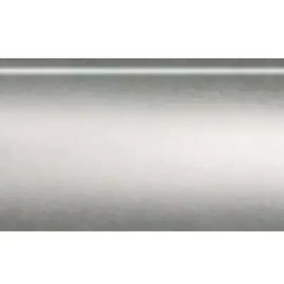 Плинтус напольный DECOMASTER D234-375 58*16*2400 мм