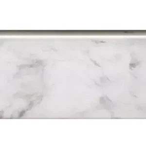 Плинтус напольный DECOMASTER D234-79 ДМ 58*16*2400 мм