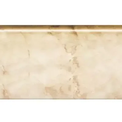 Плинтус напольный DECOMASTER D234-80 58*16*2400 мм