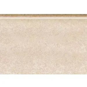 Плинтус напольный DECOMASTER D235-18D 80*17*2400 мм