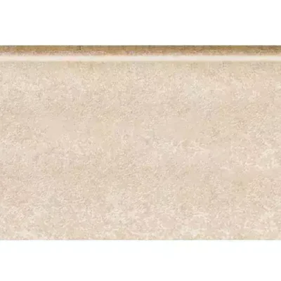 Плинтус напольный DECOMASTER D235-18D 80*17*2400 мм