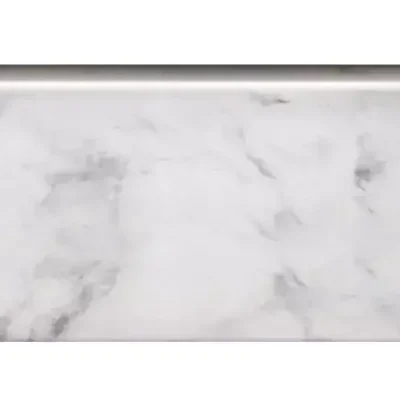 Плинтус напольный D235-79 DECOMASTER 80*17*2400 мм