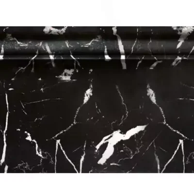 Плинтус напольный D005-78 DECOMASTER 79*13*2400