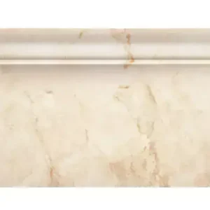 Плинтус напольный DECOMASTER D005-80 79*13*2400 ДМ
