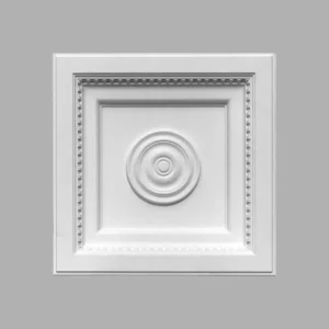 Кессон DECOMASTER DCL-07 605х605х30мм