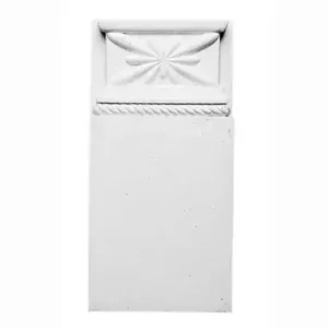 Основание DECOMASTER DD-320 230*110*30