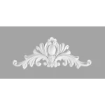 Декор на стену 91268-1 DECOMASTER 125*320*35