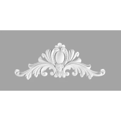 Декор на стену 91268-1 DECOMASTER 125*320*35
