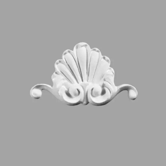 Декор 66010 DECOMASTER 45*75*10 мм Декор 66010 DECOMASTER 45*75*10 мм