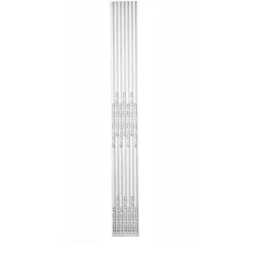 Пилястра DECOMASTER DK-198 2400*270*20 Пилястра DECOMASTER DK-198 2400*270*20