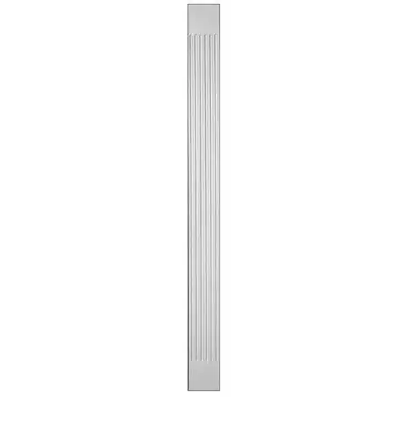 Пилястра DECOMASTER DK-82220 2000 * 167 * 15 Пилястра DECOMASTER DK-82220 2000 * 167 * 15