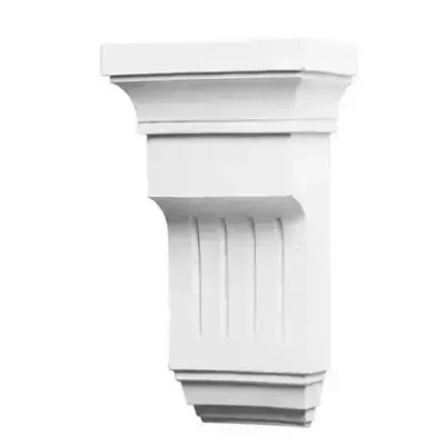 Консоль DECOMASTER DC 612 270*150*90